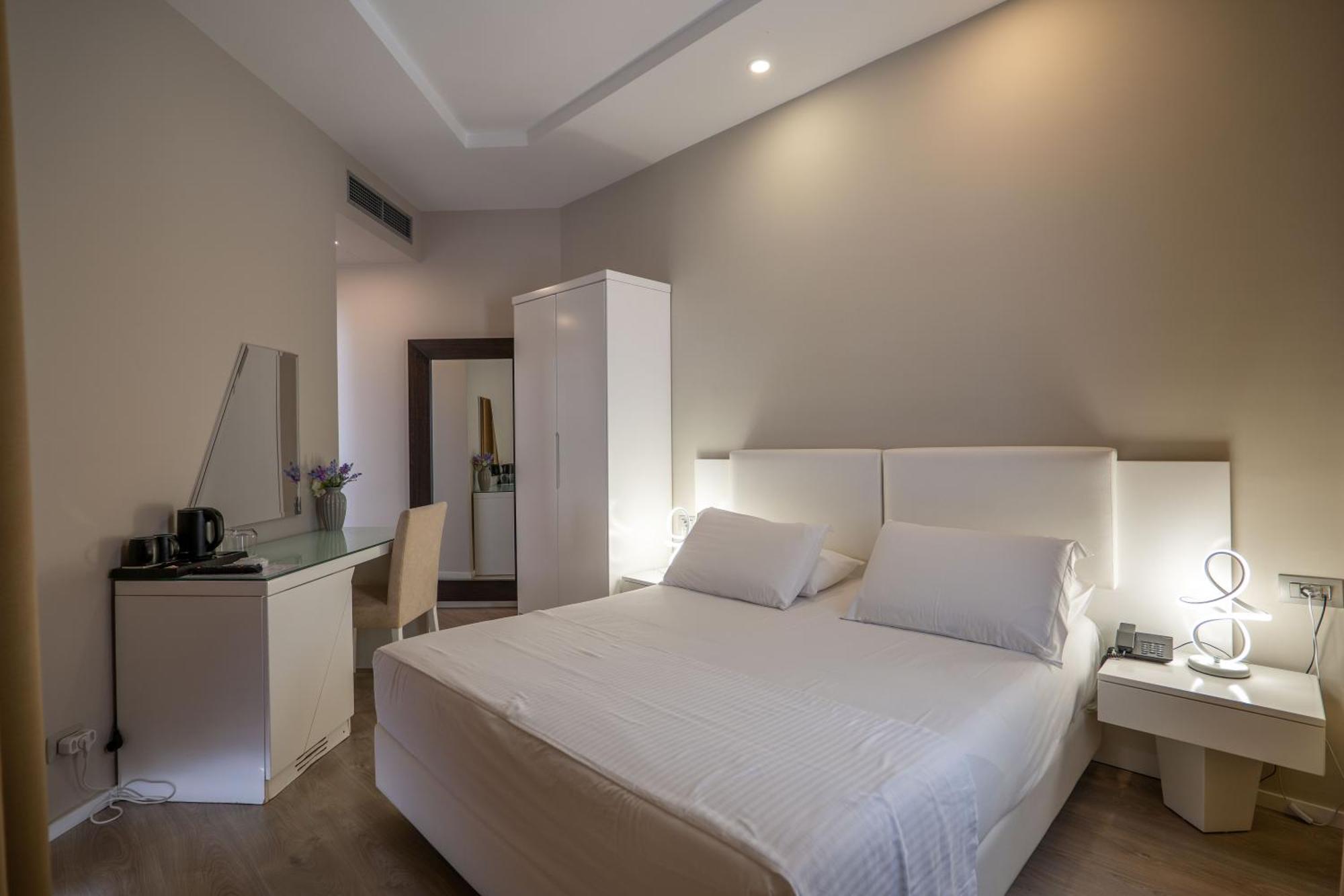 Sejko Hotel