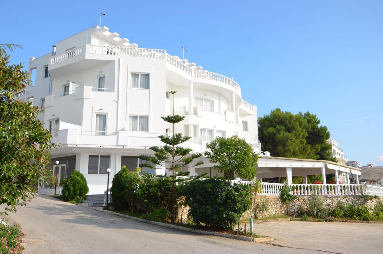 Hotel Sejko