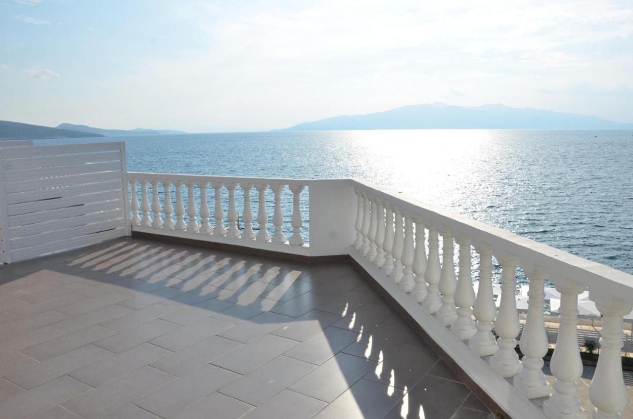 Sejko 4* Sarande